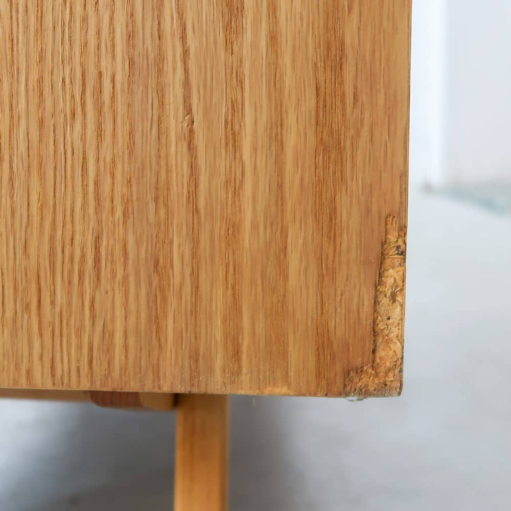 Vintage dressoir - Jiří Jiroutek - Afbeelding 11