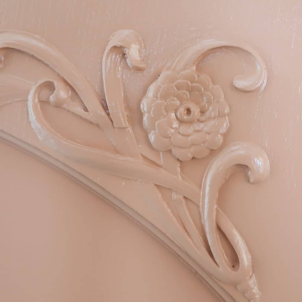 Roze linnenkast - Afbeelding 5