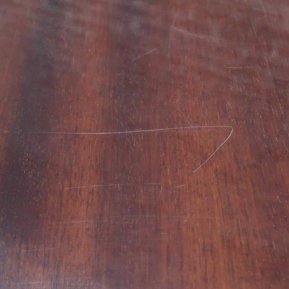 Vintage salontafel - Jitona - Afbeelding 4