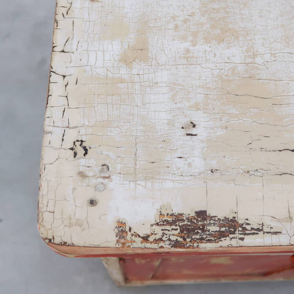 Brocante dressoir - Afbeelding 5