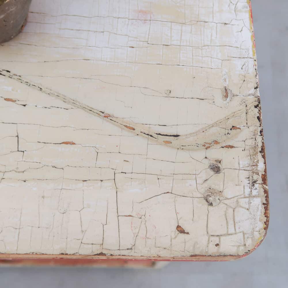 Brocante dressoir - Afbeelding 4