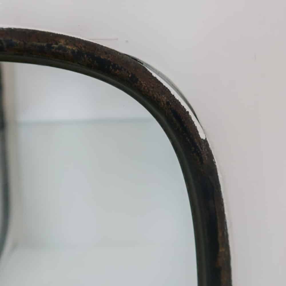 Vintage dokters trolley – Bild 9