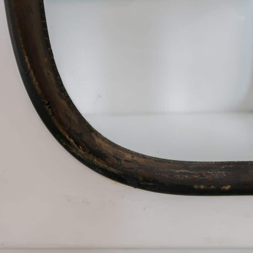 Vintage dokters trolley – Bild 10