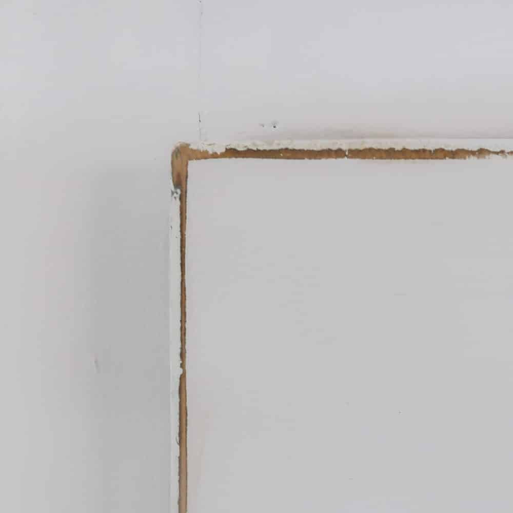Eendeurs linnenkast – Bild 7