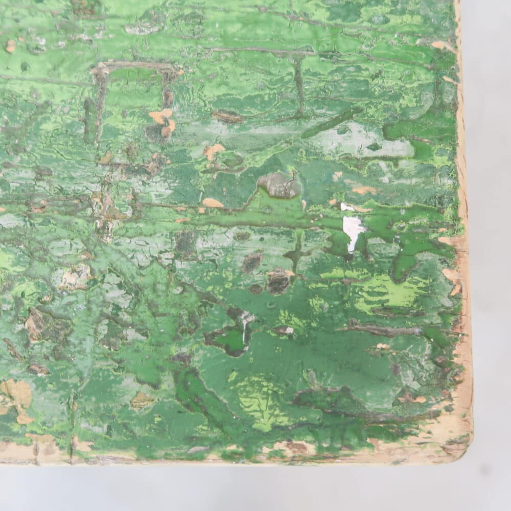 Landelijke eettafel - Afbeelding 5