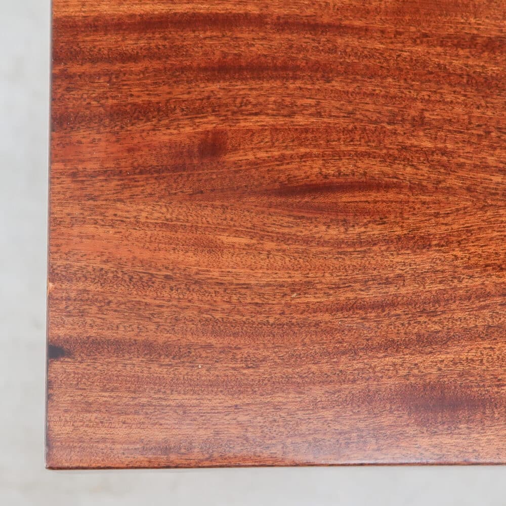 Vintage tafel - Jitona - Afbeelding 5