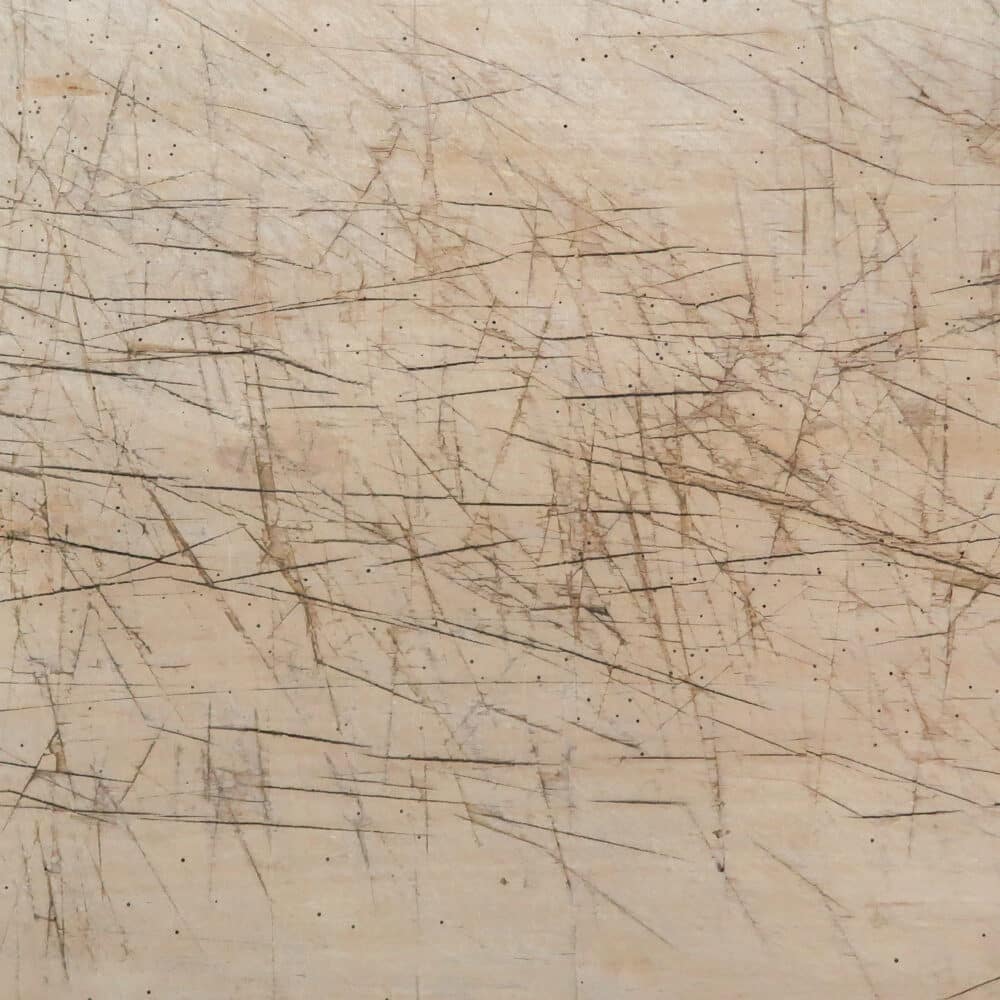 Houten slachttafel – Bild 6