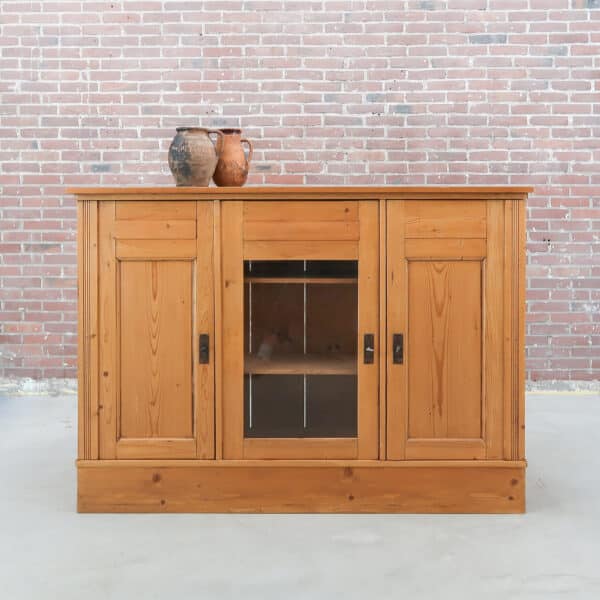 Brocante dressoir