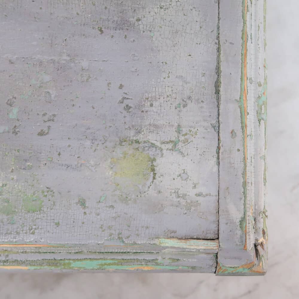 Brocante kist - Afbeelding 5
