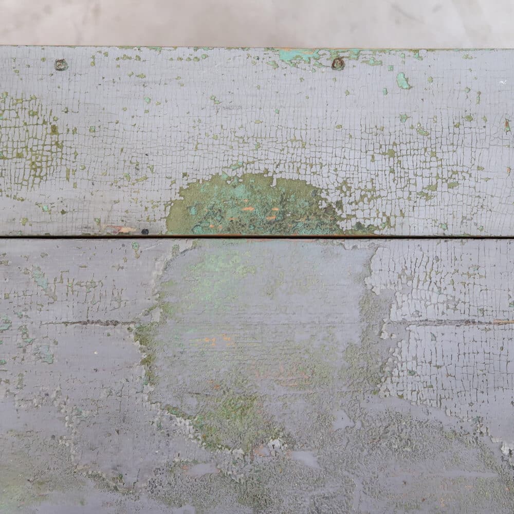 Brocante kist - Afbeelding 6