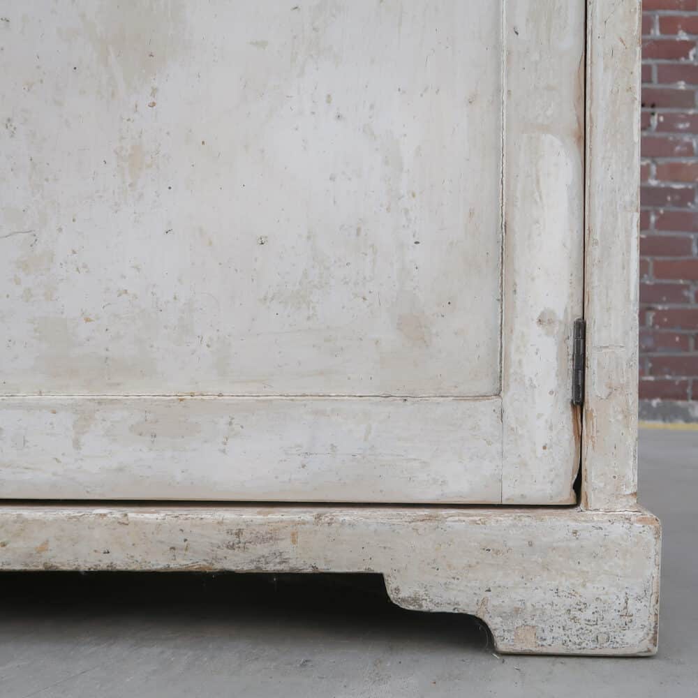 Brocante buffetkast – Bild 11