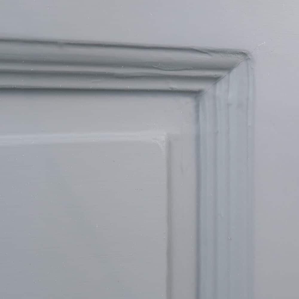 Brocante open dressoir - Afbeelding 12