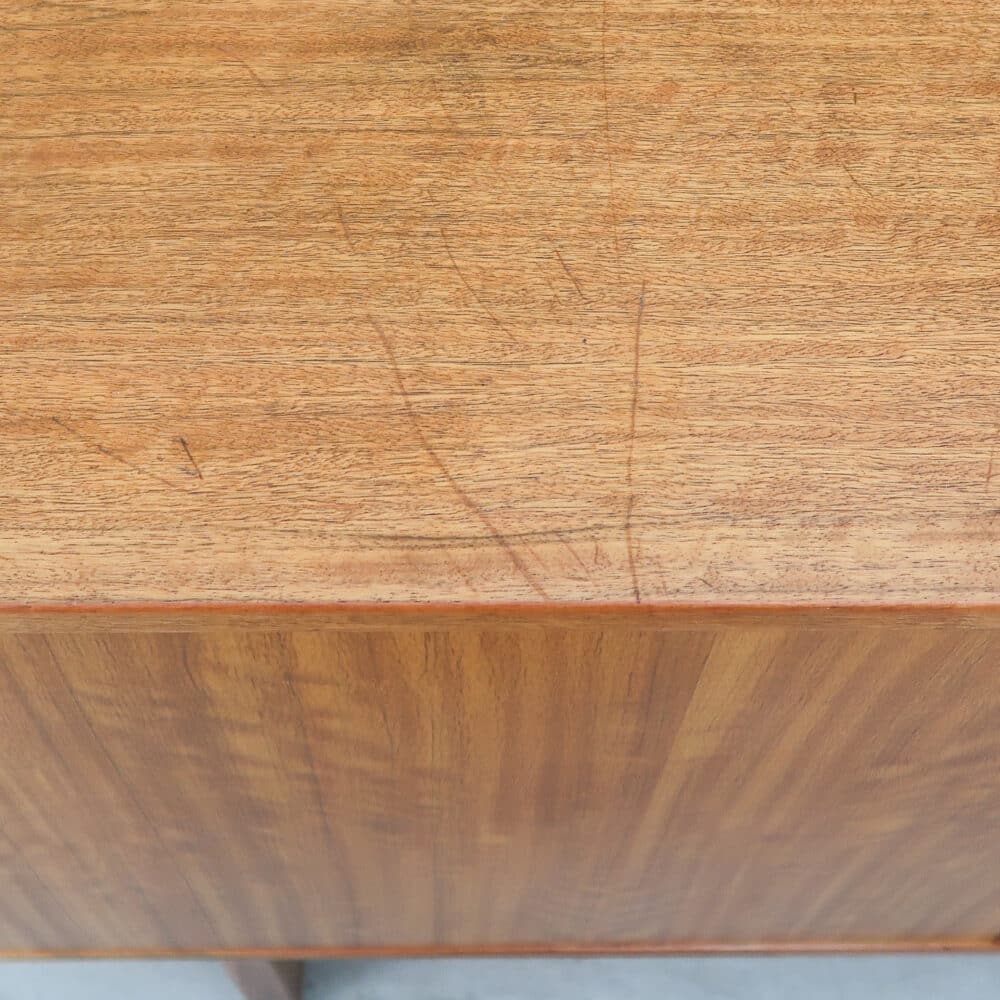 Vintage dressoir - Interier Praha - Afbeelding 8