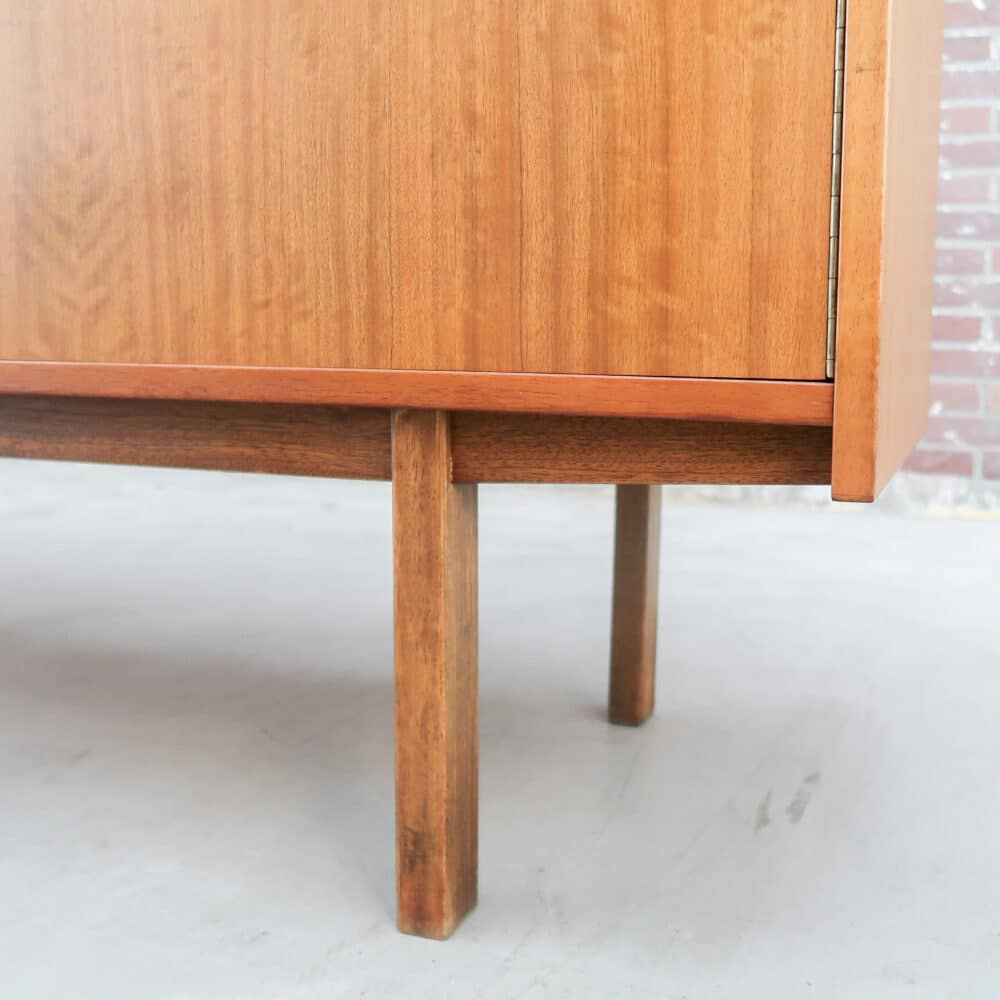 Vintage dressoir - Interier Praha - Afbeelding 9