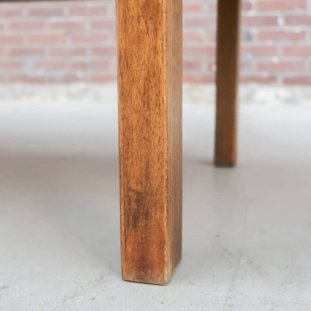 Vintage dressoir - Interier Praha - Afbeelding 12