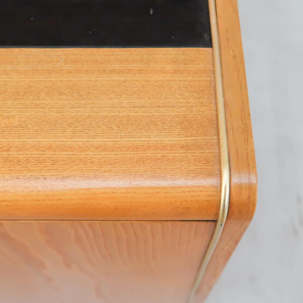 Vintage dressoir van Jitona - Afbeelding 4