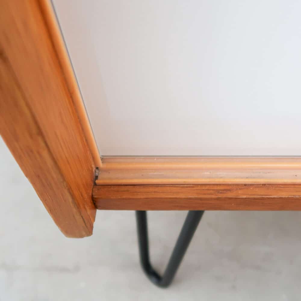 Vintage dressoir van Jitona – Bild 10