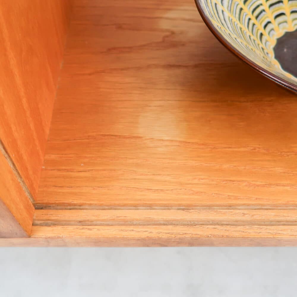 Vintage dressoir - Mid-Century – Bild 4