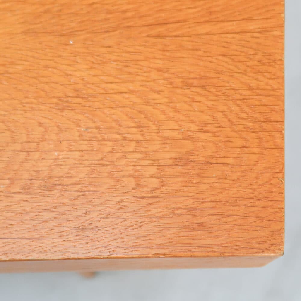Vintage salontafel - Afbeelding 10