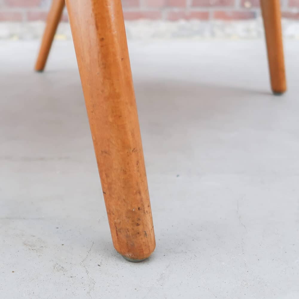 vintage fauteuil - Úluv - Afbeelding 10