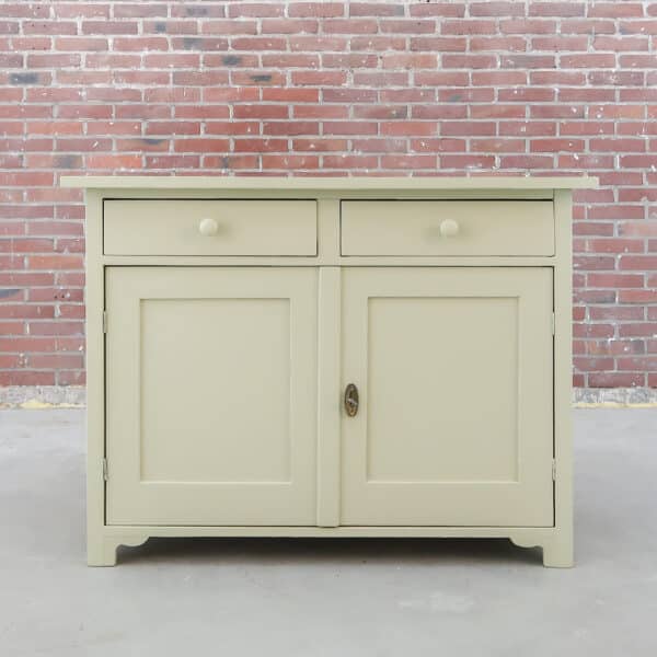 Brocante dressoir