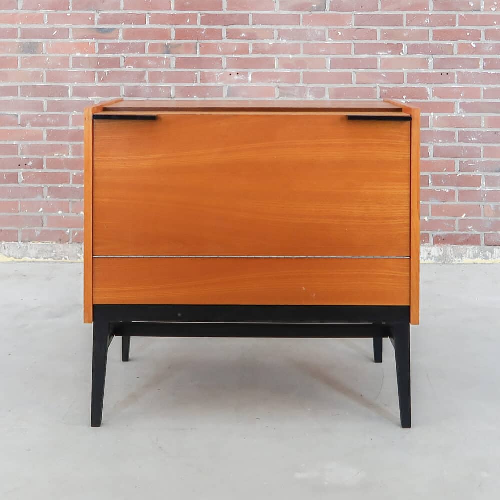 Vintage dressoir – Bild 3