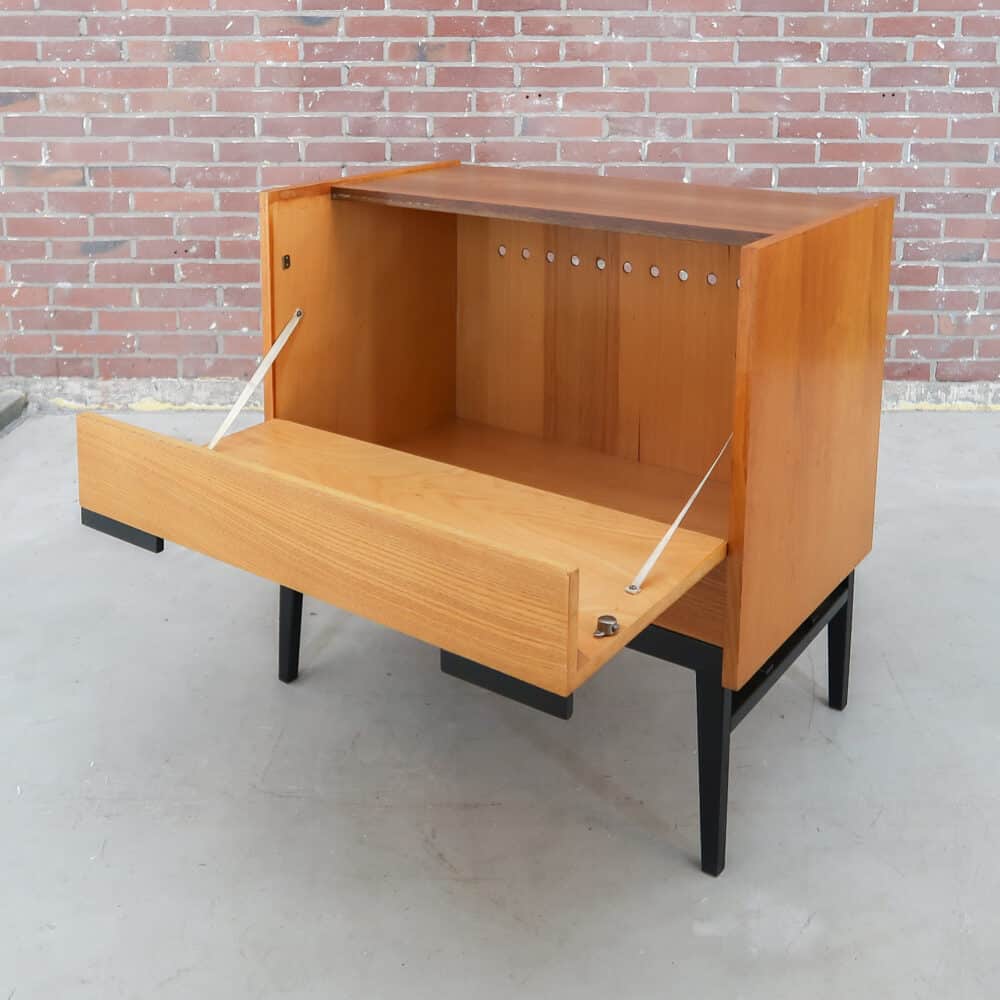 Vintage dressoir – Bild 2