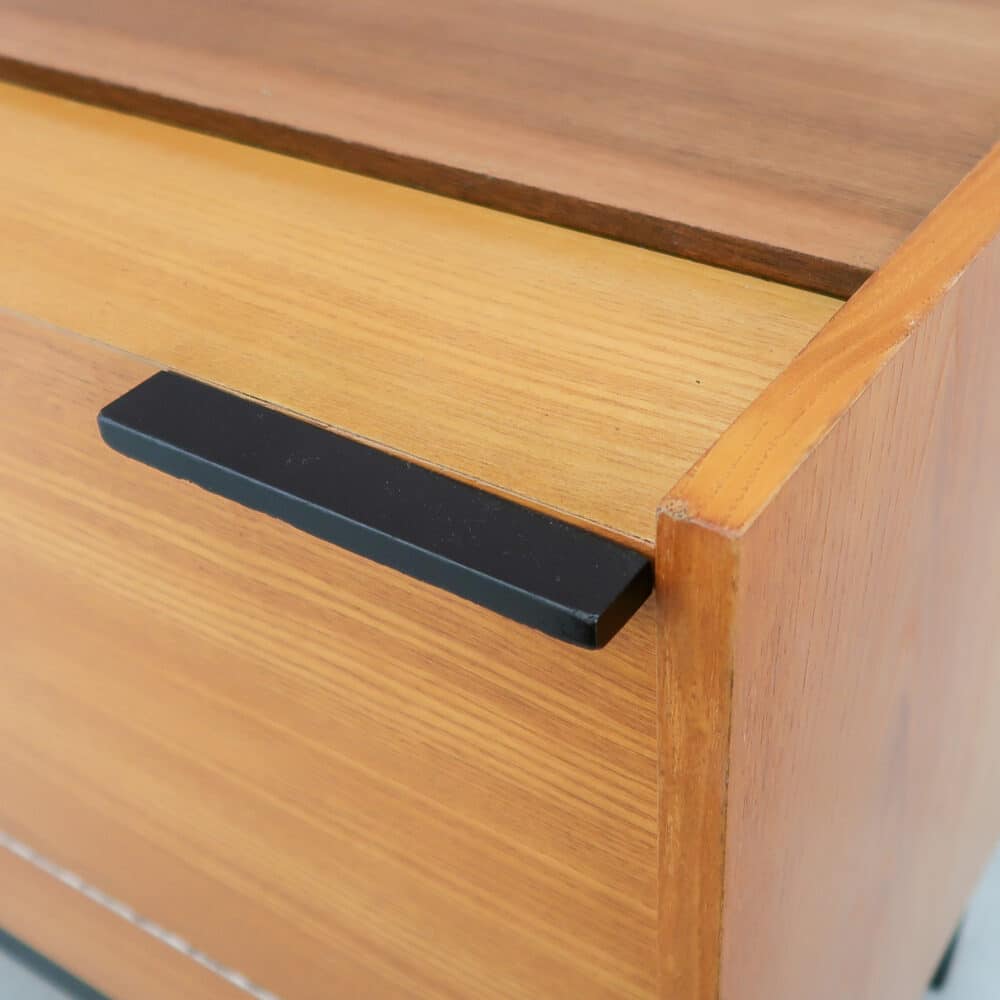 Vintage dressoir – Bild 6