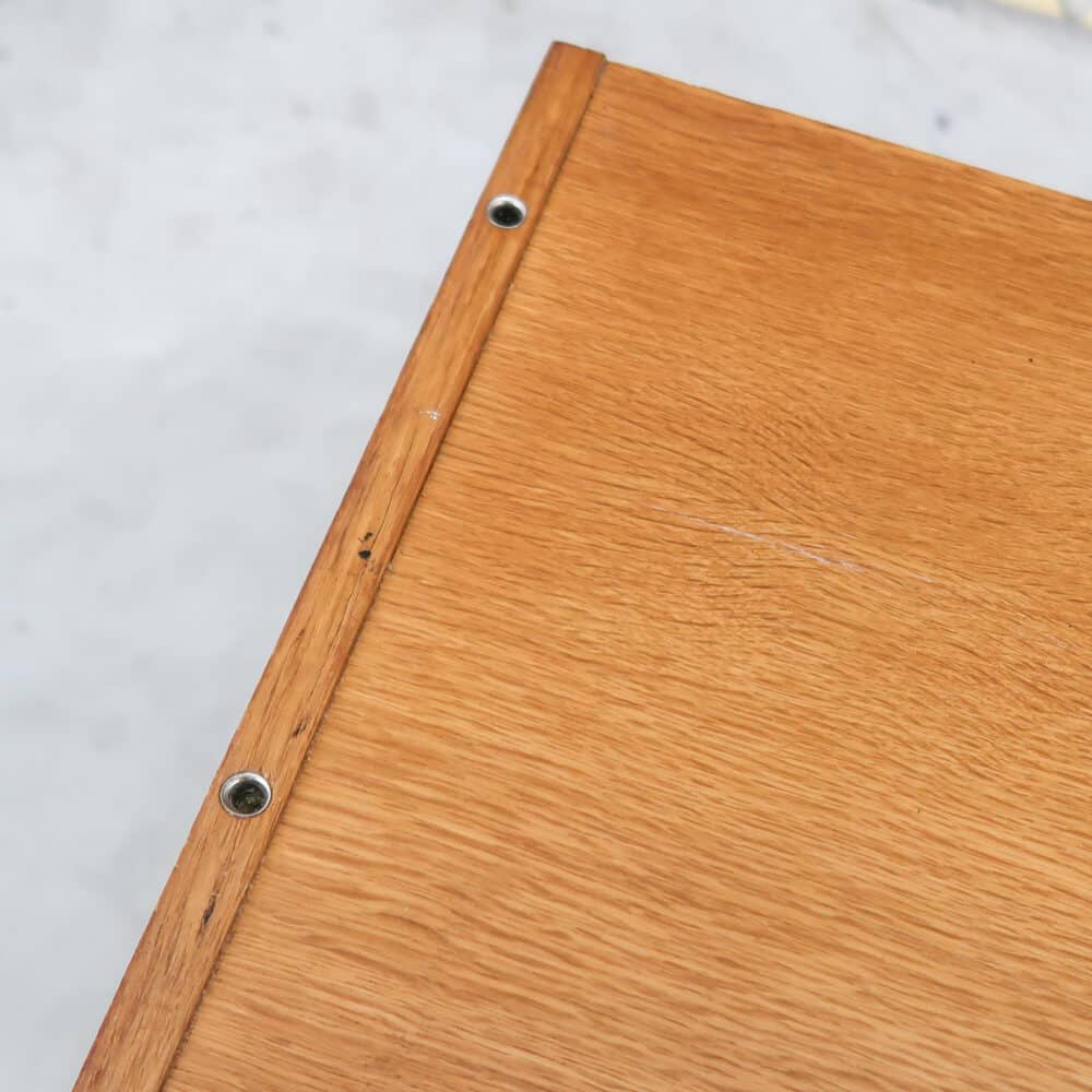 Vintage dressoir - Interier Praha - Afbeelding 4