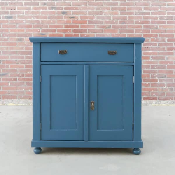 Brocante dressoir