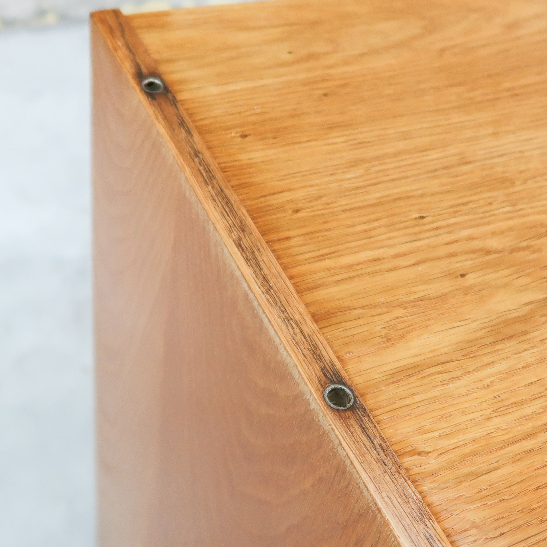 Mid-century dressoir - Jiří Jiroutek - Afbeelding 6