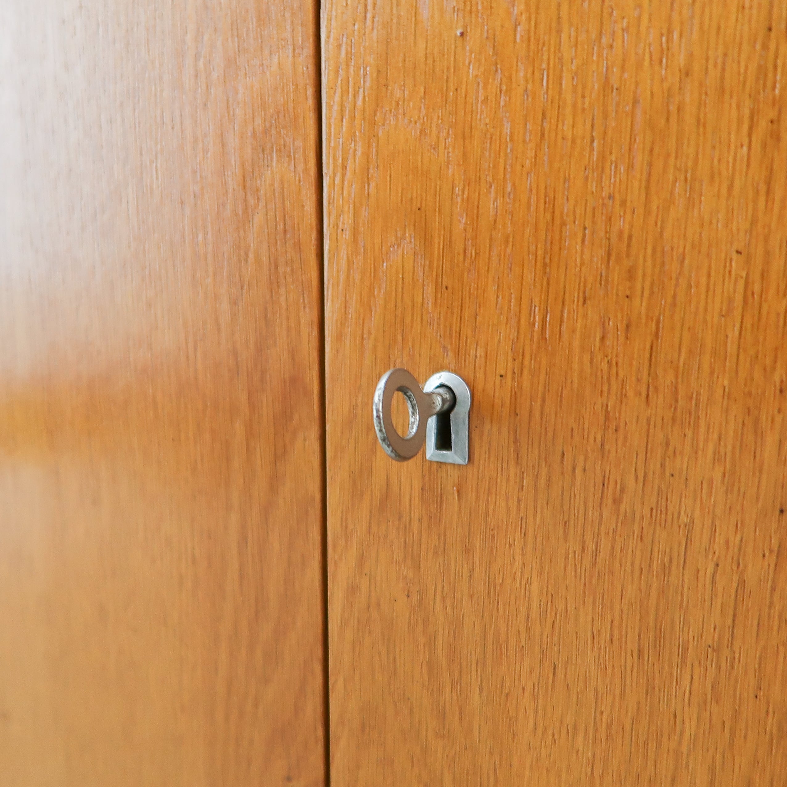 Mid-century dressoir - Jiří Jiroutek - Afbeelding 7