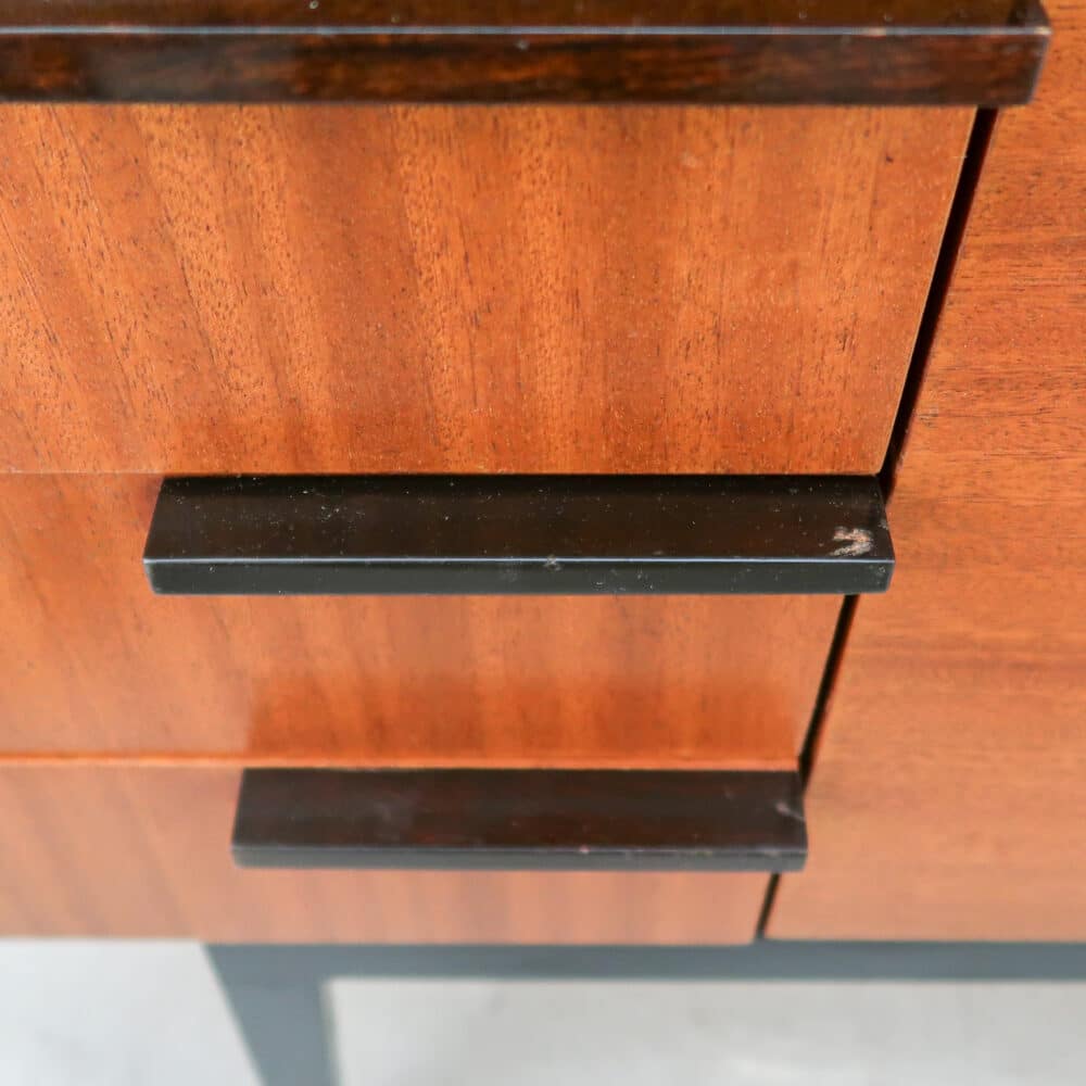 Mid-century dressoir – Bild 6