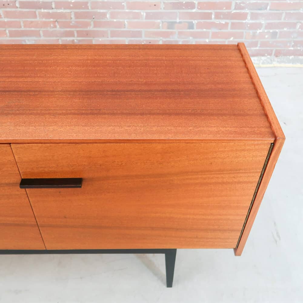 Mid-century dressoir – Bild 7
