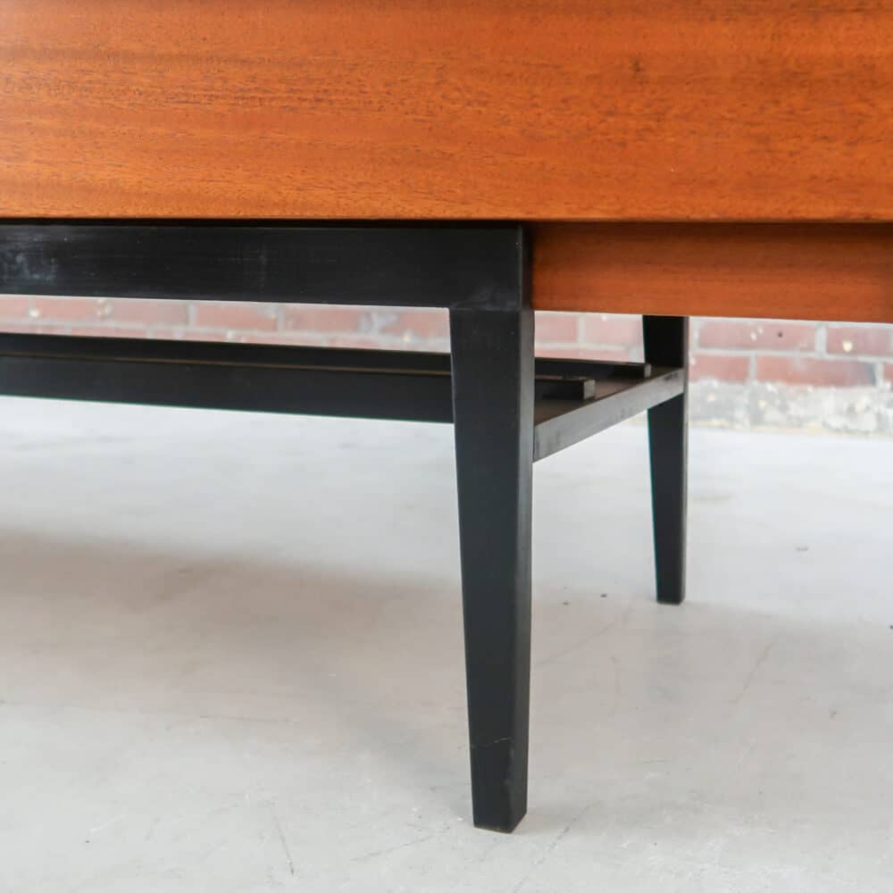 Mid-century dressoir – Bild 8