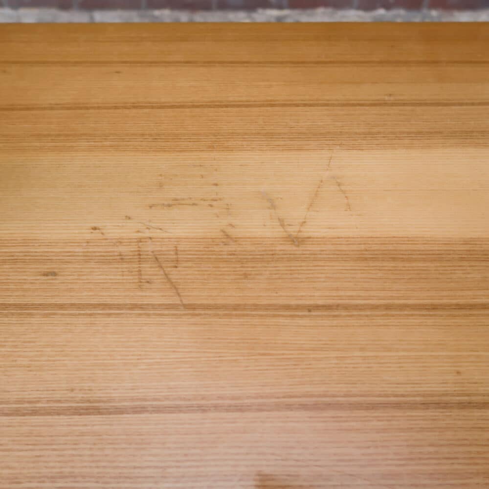 Vintage dressoir - Tatra Nabytok - Afbeelding 6