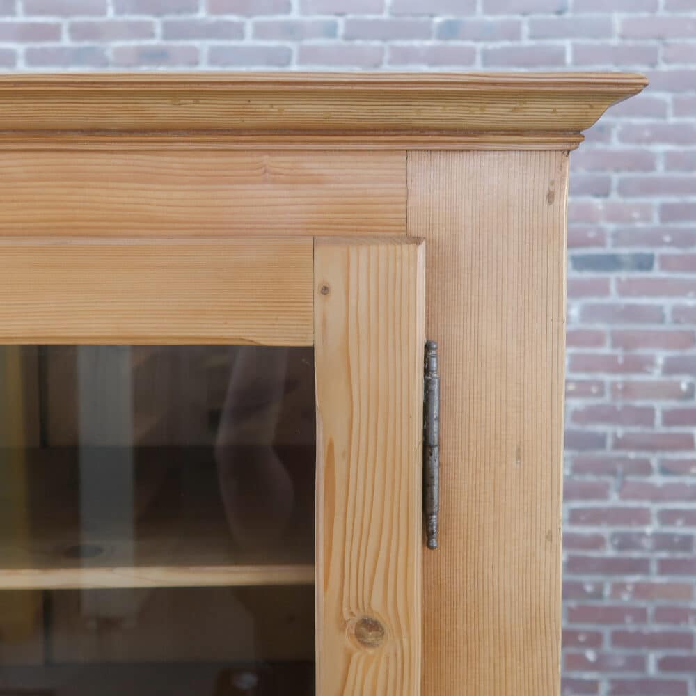 Grenen buffetkast – Bild 5