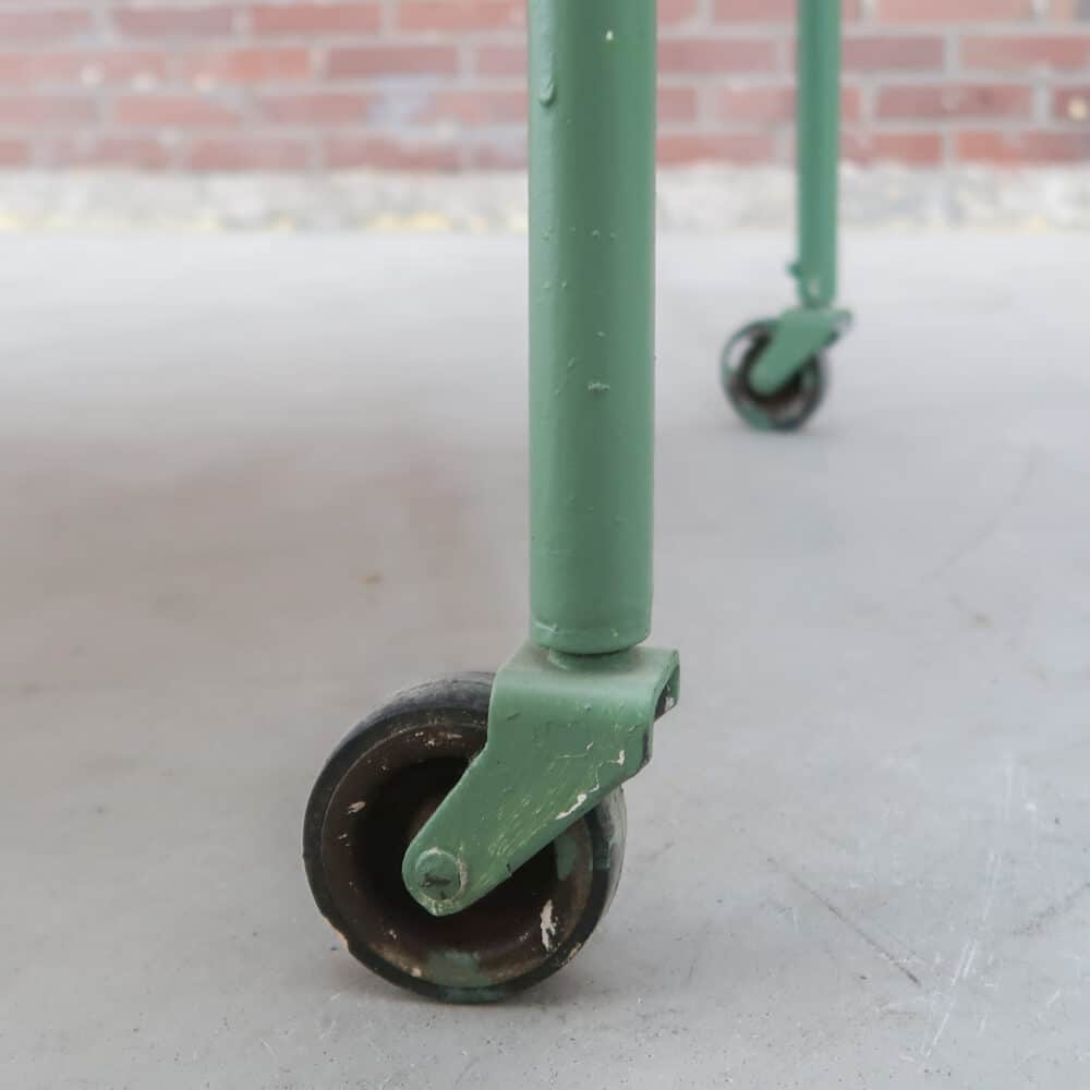 Industriële trolley - Afbeelding 7