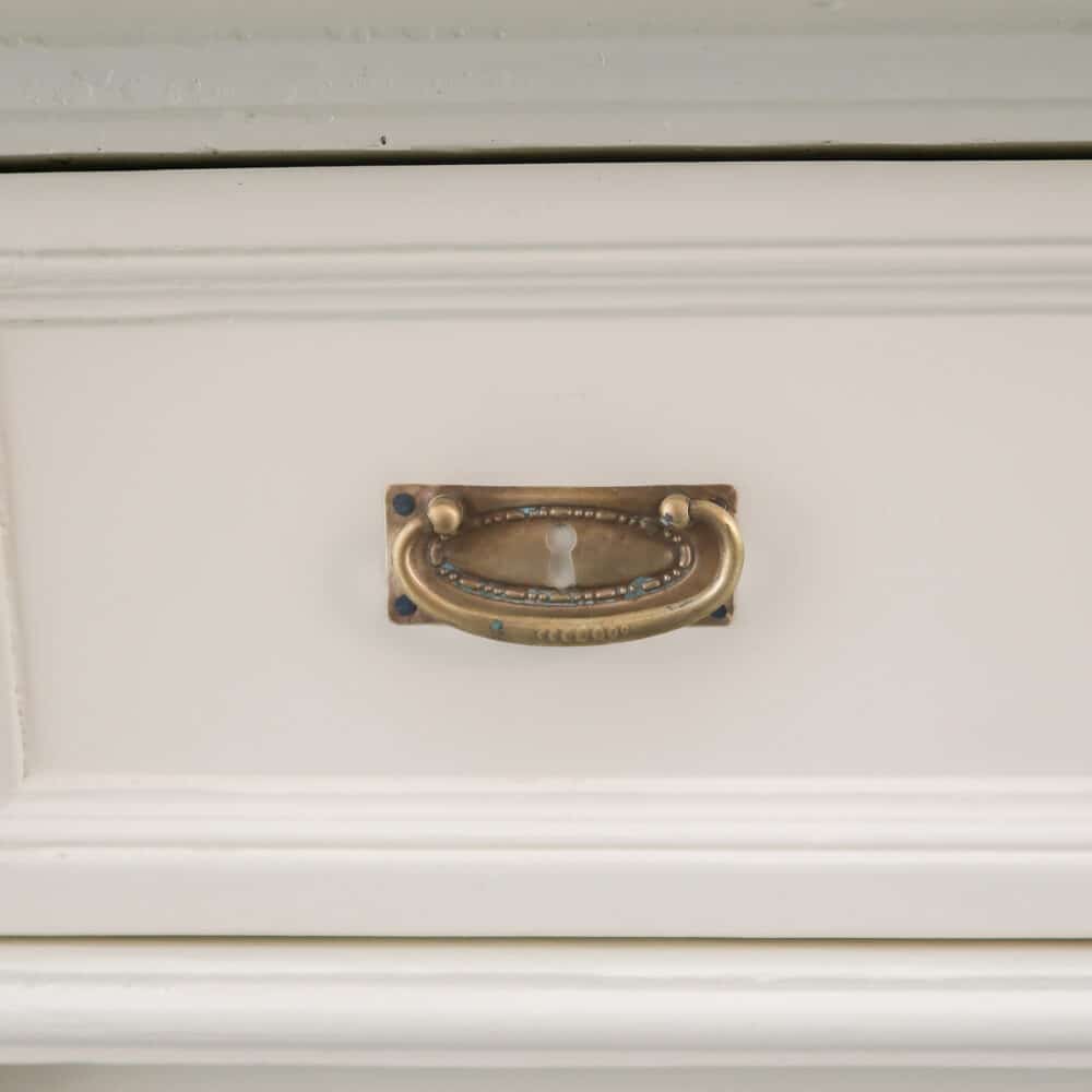 Brocante dressoir - Afbeelding 6