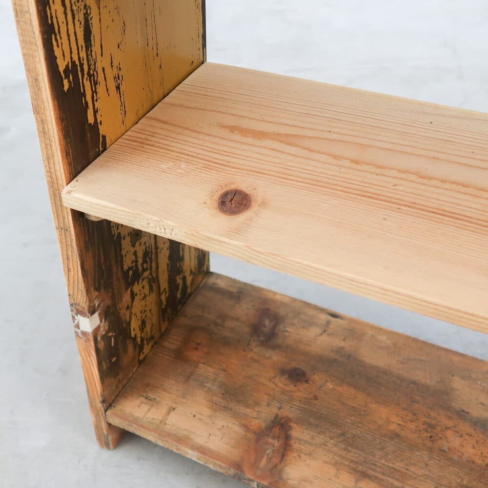 Brocante kasje met lades – Bild 7