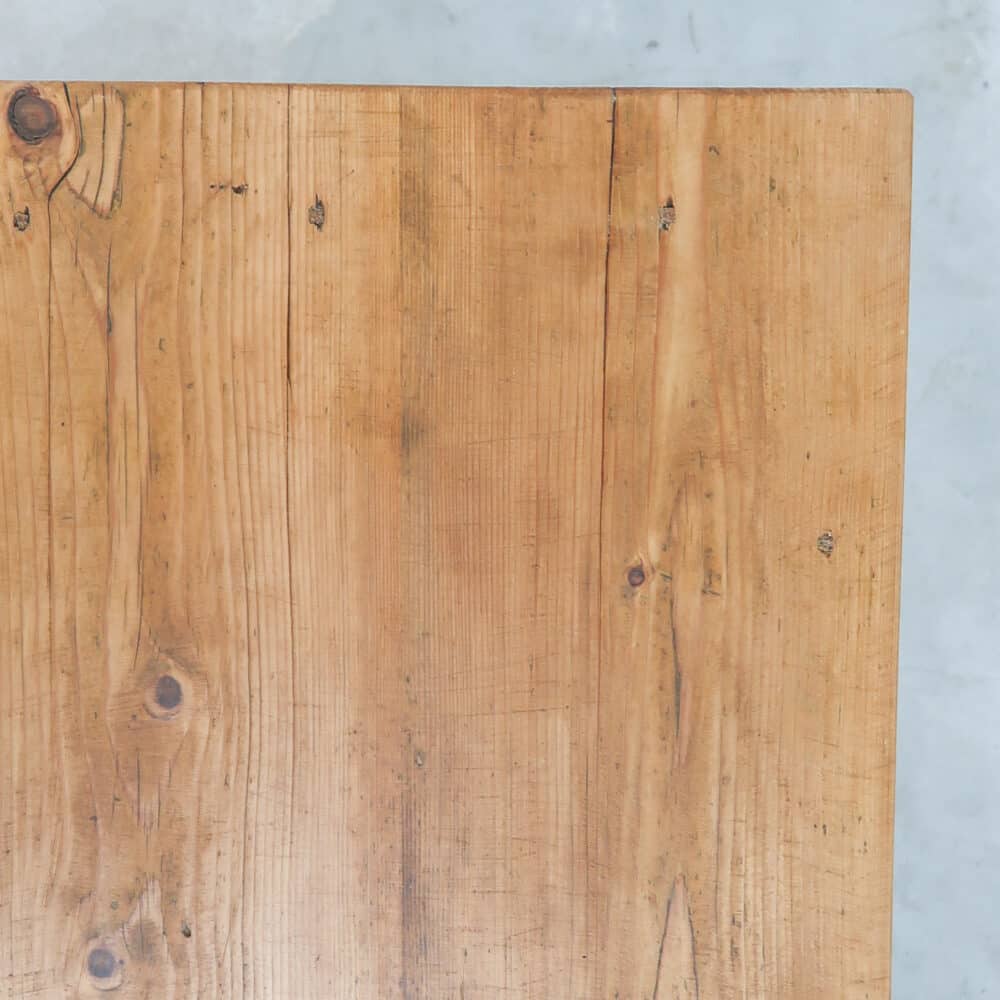 Brocante open dressoir - Afbeelding 7