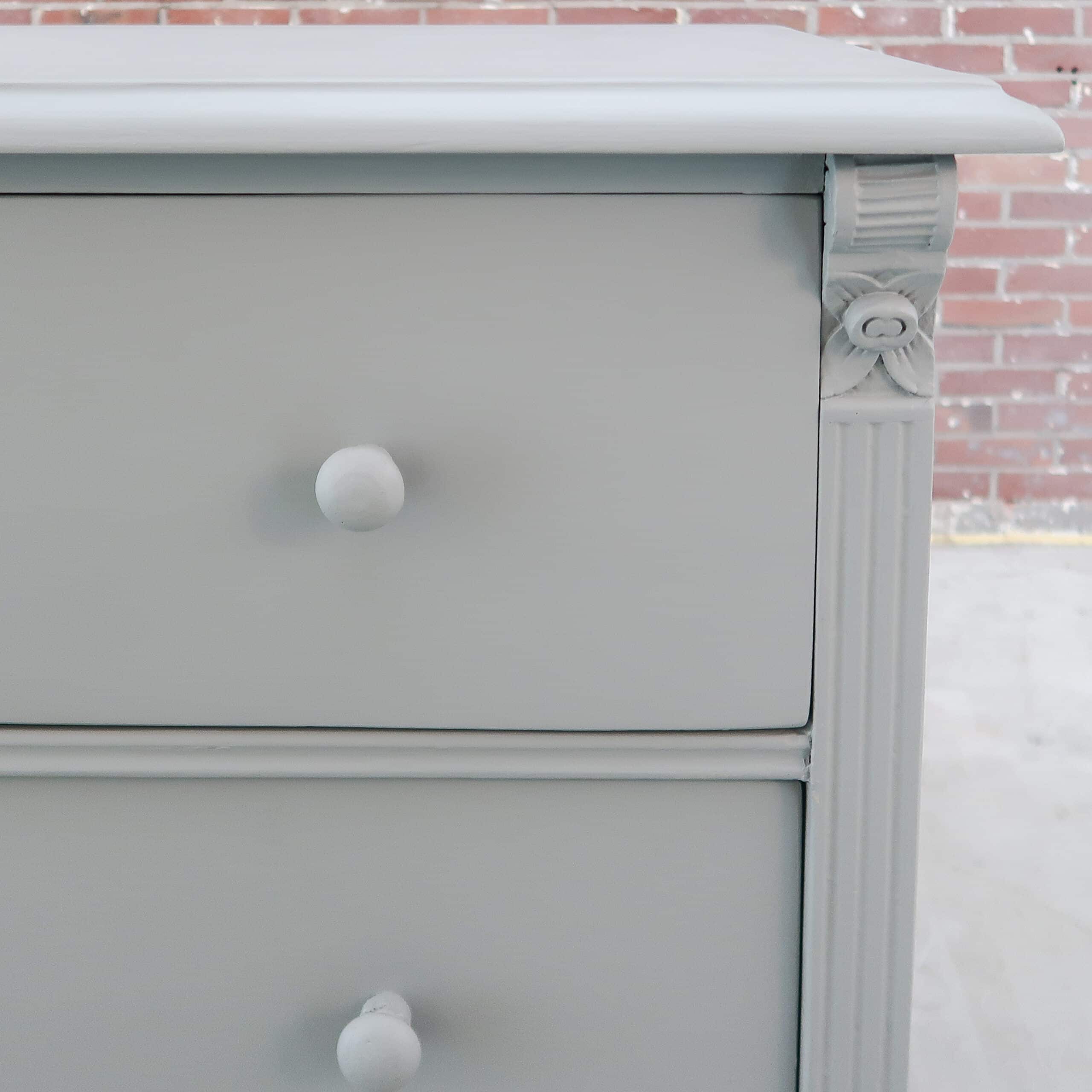 Brocante ladekast – Bild 5