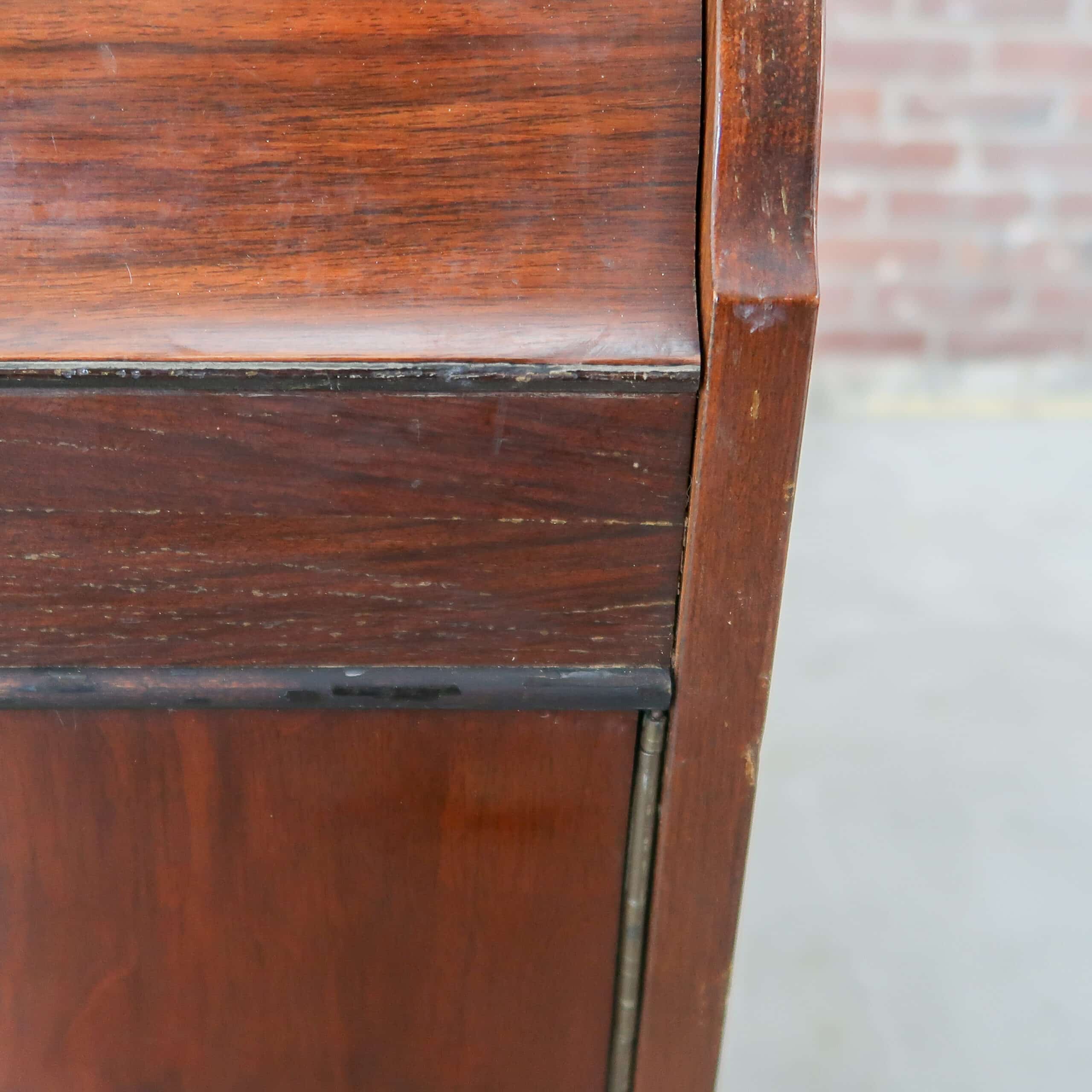 Supraphon platenspeler - UP Závody - Afbeelding 9