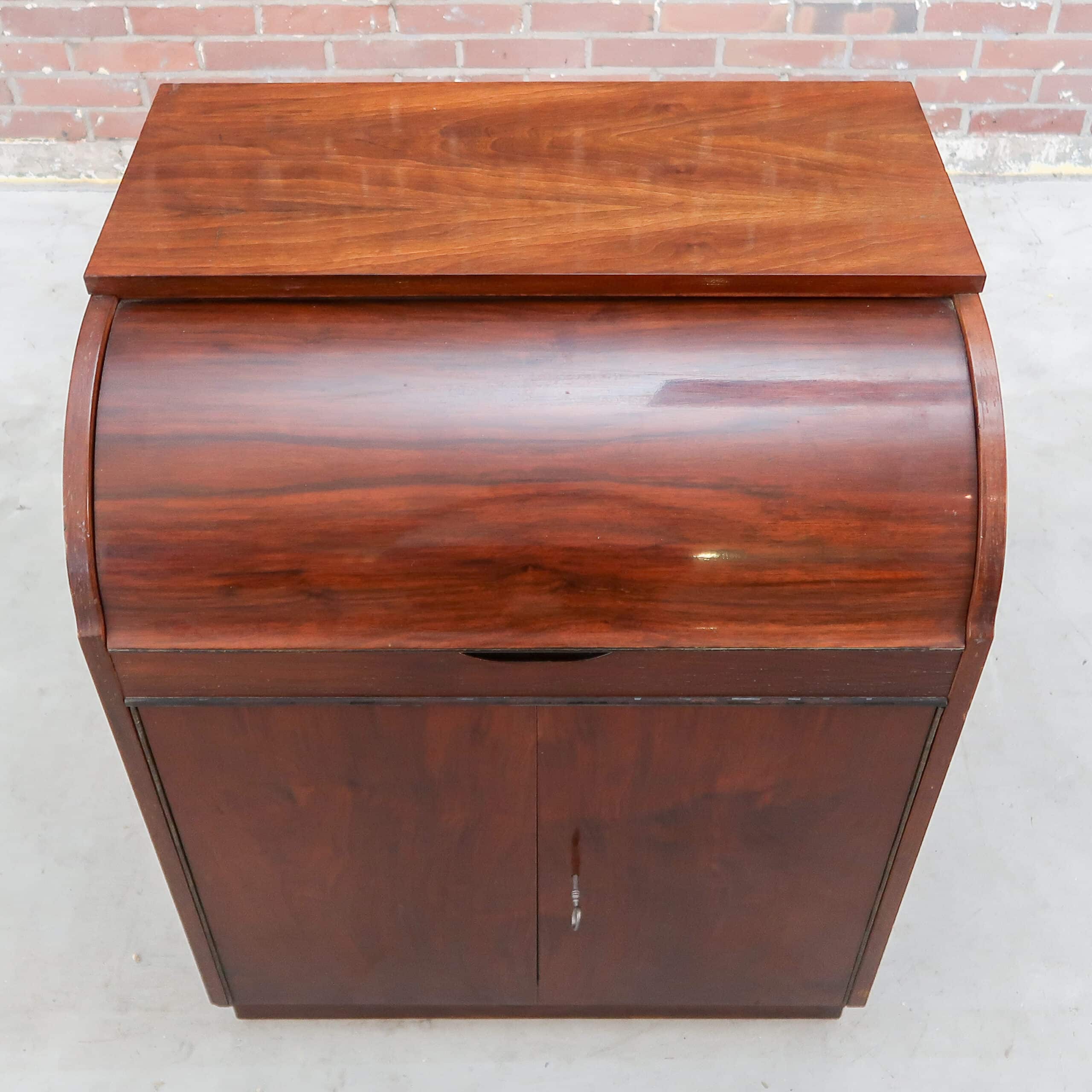 Supraphon platenspeler - UP Závody - Afbeelding 8