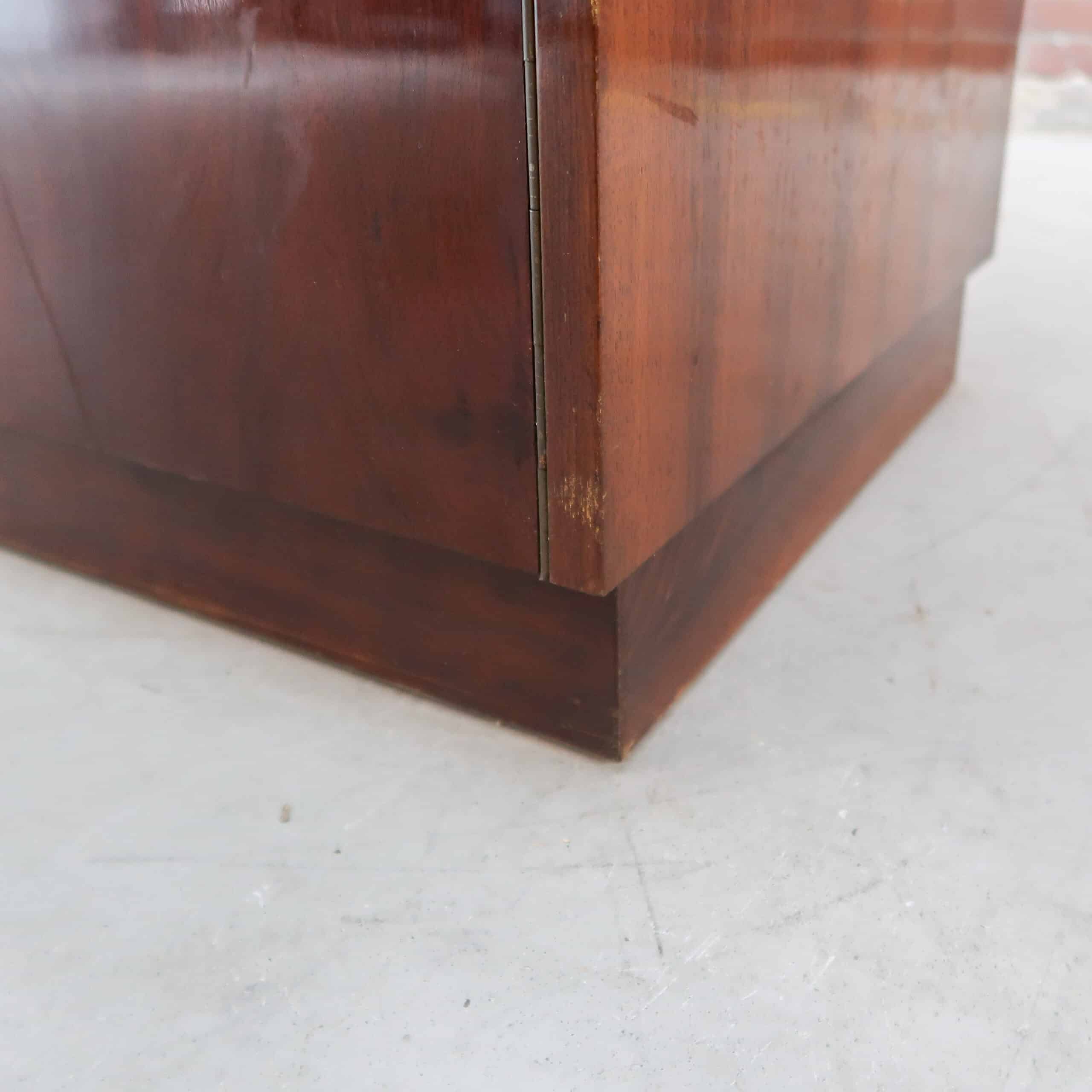 Supraphon platenspeler - UP Závody - Afbeelding 10