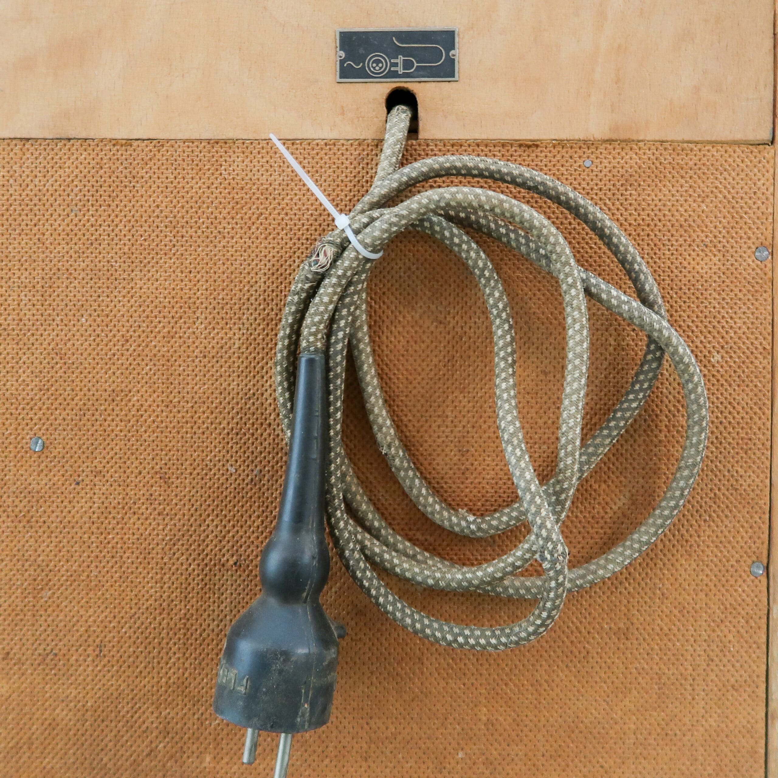 Supraphon platenspeler - UP Závody - Afbeelding 12