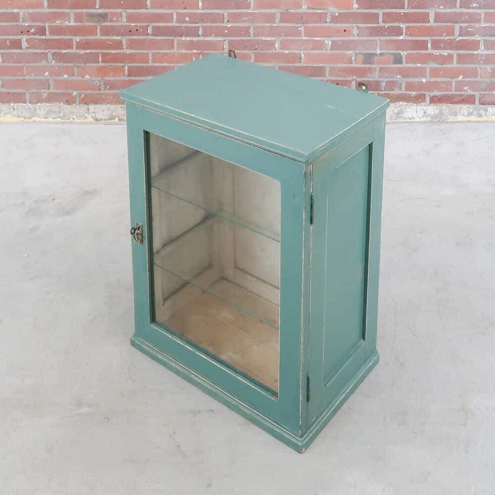 Brocante hangkast – Bild 2