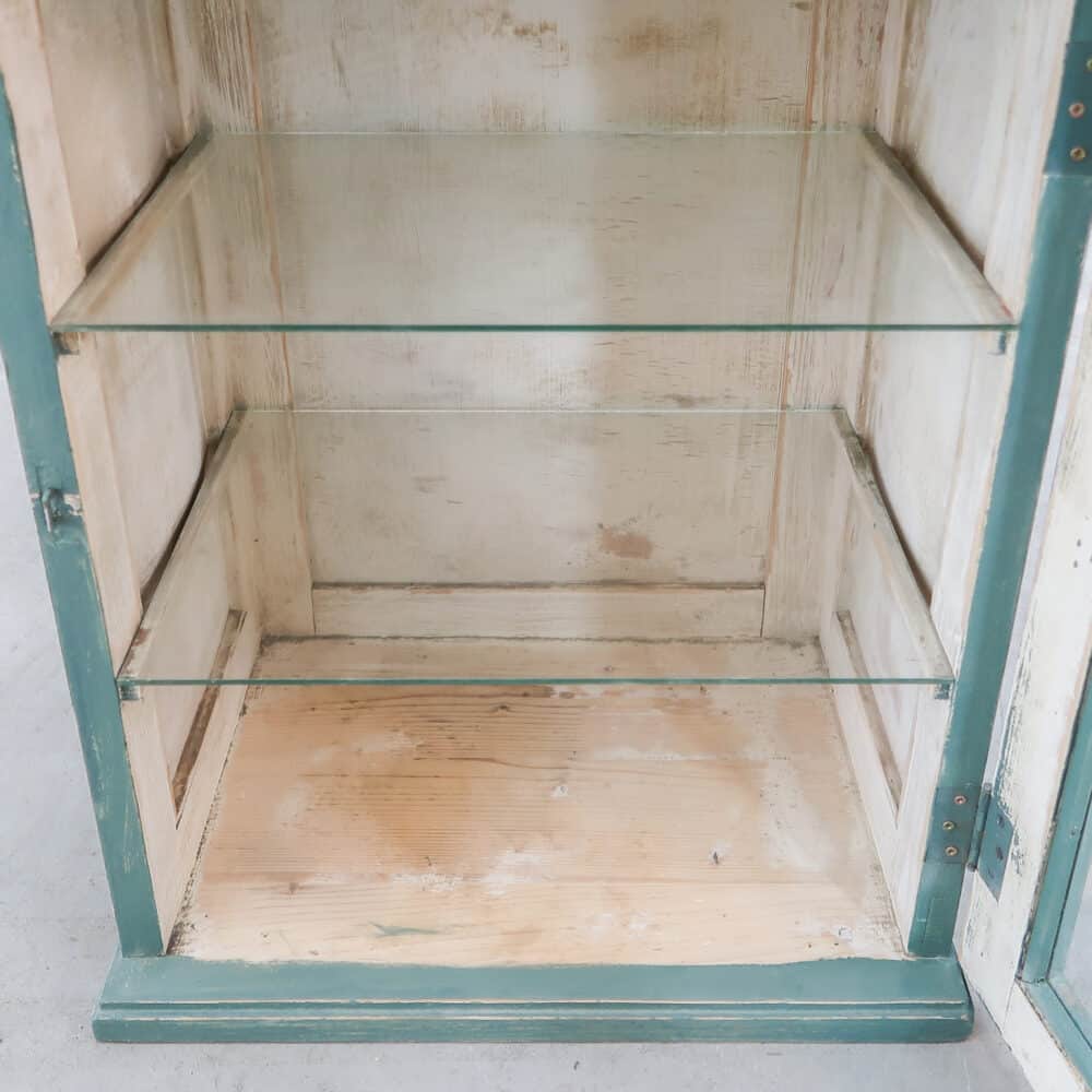 Brocante hangkast – Bild 11