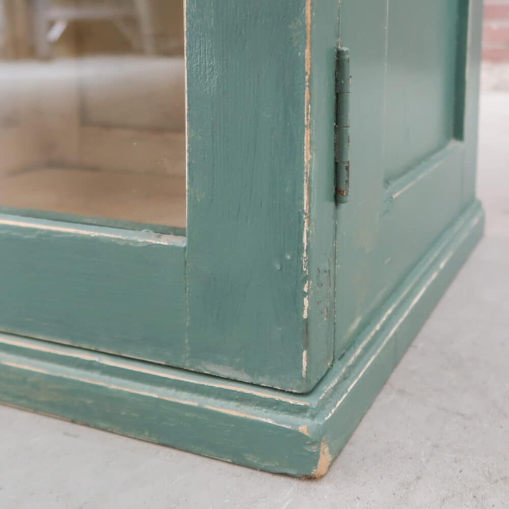 Brocante hangkast – Bild 8
