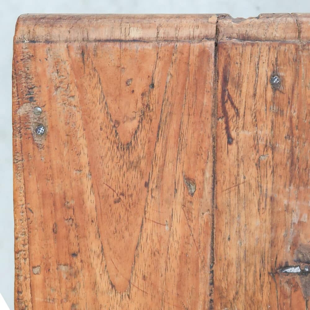 Antieke schrijftafel – Bild 10